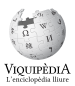 1200px-Wikipedia-logo-v2-ca.svg